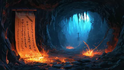 9月5日元气封神兑换码，限时福利不容错过